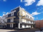 Apartamento T2 em Vila Real de Santo António