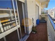 Apartamento T2, em Vila Real de Santo António