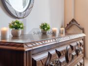 Apartamento T2 em Vila Real de Santo António com terraço...