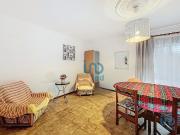 Apartamento T2 em Vila Real de Santo António de 104,00...