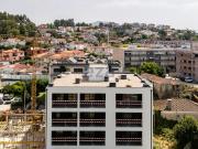Apartamento T2 em Vila Verde, Braga