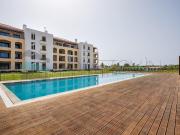 Apartamento T2 em Vilamoura 105m² Vilamoura
