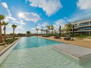 Apartamento T2 em Vilamoura 147m² Quarteira