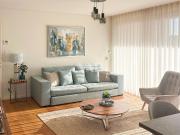 Apartamento T2 em Vilamoura 200m² Vilamoura