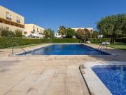 Apartamento T2 em Vilamoura