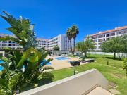 Apartamento T2 em Vilamoura