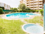 Apartamento T2 em Vilamoura