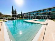 Apartamento T2 em Vilamoura