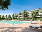 Apartamento T2 em Vilamoura