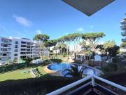 Apartamento T2 em Vilamoura 77m² Quarteira