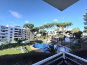 Apartamento T2 em Vilamoura
