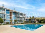 Apartamento T2 em Vilamoura 84m² Quarteira
