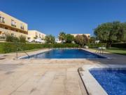 Apartamento T2 em Vilamoura