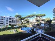 Apartamento T2 em Vilamoura 96m² Vilamoura