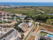 Apartamento T2 em Vilamoura com Garagem, Terraço e...