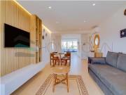 Apartamento T2 em Vilamoura Conforto, Elegância e...