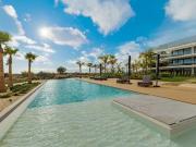 Apartamento T2 em Vilamoura, Loulé, Quarteira