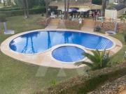 Apartamento T2 em Vilamoura para Arrendamento