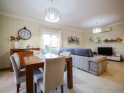 Apartamento T2 em Vilamoura para arrendamento