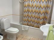 Apartamento T2 em Vilamoura para Arrendamento