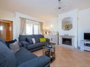 Apartamento T2 em Vilamoura para venda, inserido em...