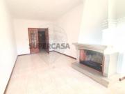 Apartamento T2 em Vilar de Andorinho