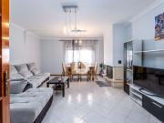 Apartamento T2 em Vilar de Andorinho, Vila Nova de Gaia