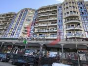 Apartamento T2 em Vilar de Paraiso