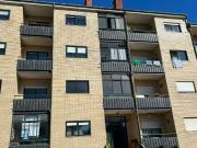 Apartamento T2 em Vilar do Andorinho
