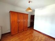 Apartamento T2 em Viseu