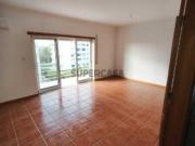 Apartamento T2 em Viseu