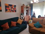 Apartamento T2 em Viseu, Viseu