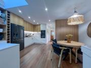 Apartamento T2, em zona calma de Vilamoura, Algarve 80m²...