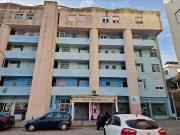 Apartamento T2 em zona central de Setúbal
