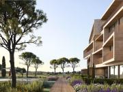 Apartamento T2 em zona central de Vilamoura, Algarve...