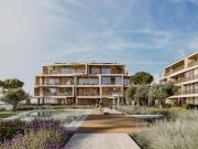 Apartamento T2 em Empreendimento de Luxo em zona central...