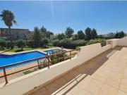 Apartamento T2 em zona de prestigio de Vilamoura,...