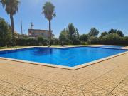 Apartamento T2 em zona de prestigio de Vilamoura, Algarve Apartamento T2 em zona de prestigio de Vilamoura, Algarve
