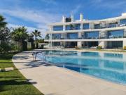 Apartamento T2 em zona exclusiva de Vilamoura, Algarve...