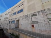 Apartamento T2 em zona privilegiada de Rio de Mouro