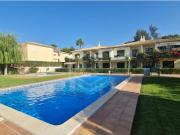 Apartamento T2 em Zona Tranquila de Vilamoura, Algarve...