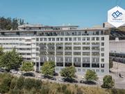 Apartamento T2 | Empreendimento Antas | Porto