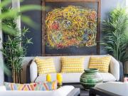 Apartamento T2 Empreendimento Bloco de apartamentos OCTE