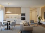 Apartamento T2 | Empreendimento 'Genuíno Cerca do...