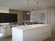 Apartamento T2 | Empreendimento 'Genuíno Cerca do...