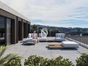 Apartamento T2 empreendimento Haven Lordelo, Paredes