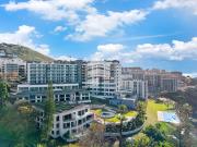 Apartamento T2 Empreendimento Luxo com acesso direto...