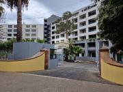 Apartamento T2 Empreendimento Luxo com acesso direto...