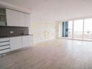 APARTAMENTO T2 EMPREENDIMENTO NOVO CORREDOURA APARTAMENTO T2 EMPREENDIMENTO NOVO CORREDOURA