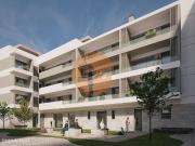 Apartamento T2 Empreendimento NOVO em Almancil CENTRO